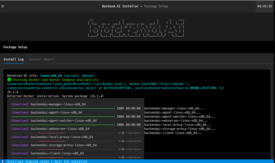 Backend.AI Installer.png