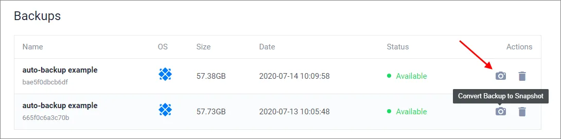 Backups.webp