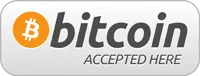 Bitcoin 200x76.webp