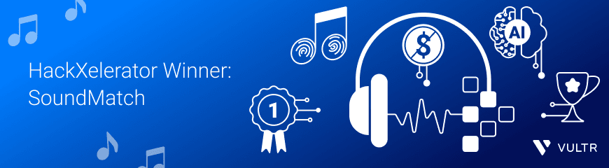 SoundMatch: Using AI to Make Royalty-Free Music Search Less Painful
