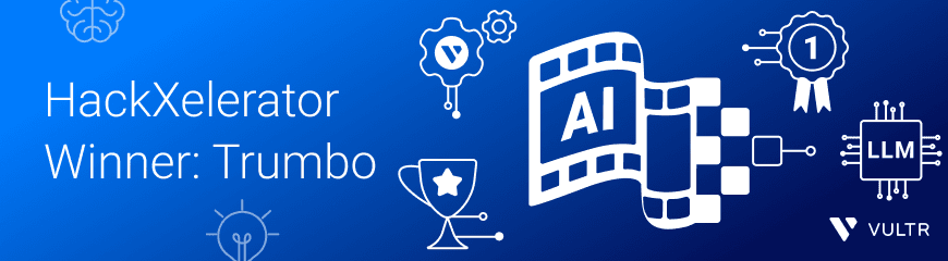 Trumbo: An AI-Driven Workspace for Creative Collaboration in Filmmaking