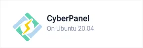 CyberPanel.webp