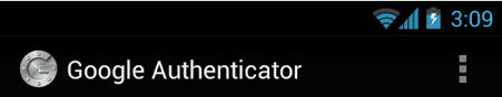 Google Auth.png