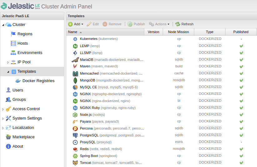 Jelastic Cluster Admin.png