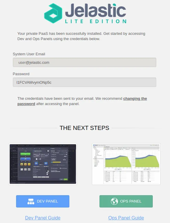 Jelastic PaaS Lite.webp