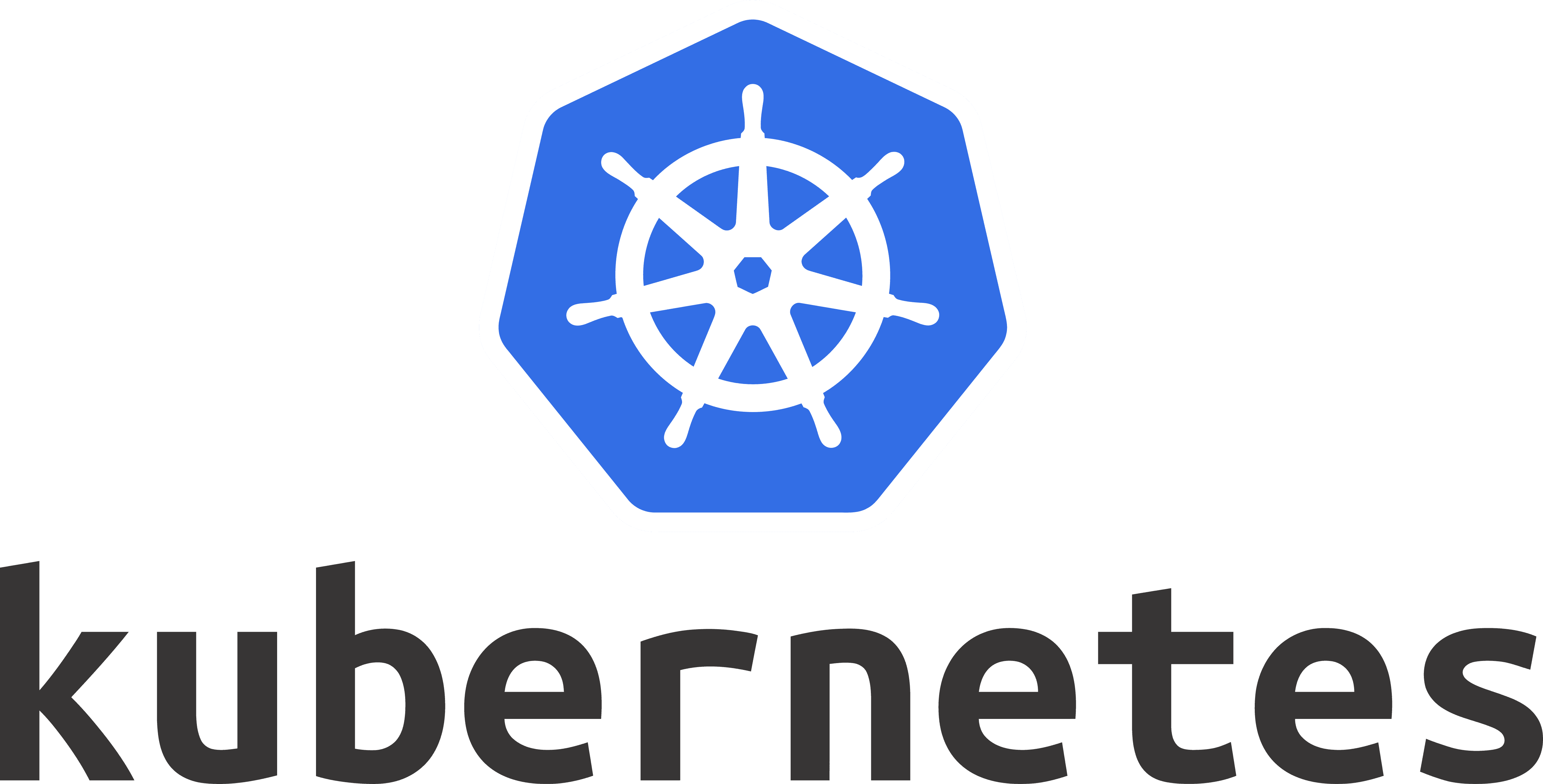Kubernetes_Logo.png