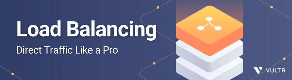 How To Use a Load Balancer Like A Pro
