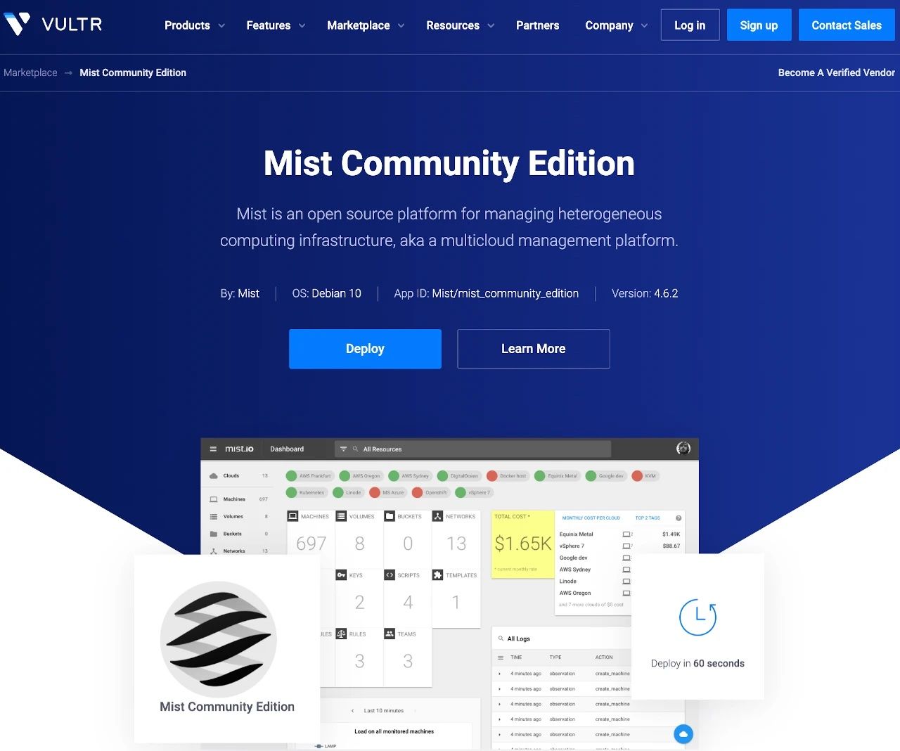 Mist on Vultr Marketplace.jpg