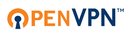 OpenVPN Image.png