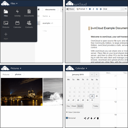 OwnCloud Image.png