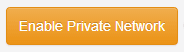 Private Networking 2.png