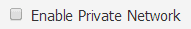 Private Networking.png