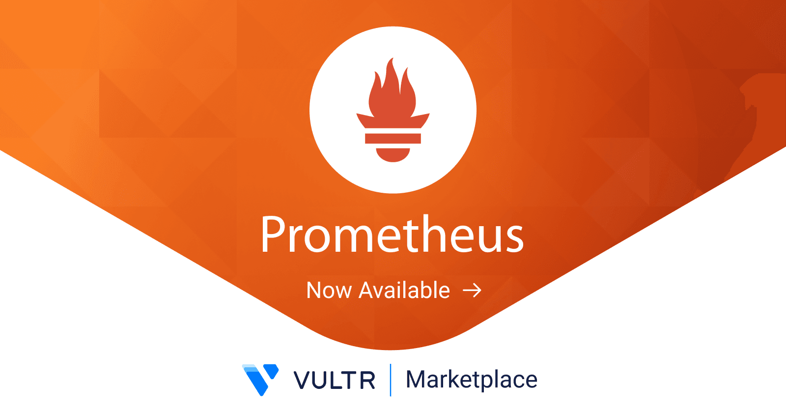 Deploy Prometheus Effortlessly with Vultr Marketplace_mobile