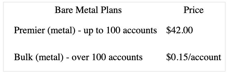 Screenshot 2024-12-11 at 8.40.55 AM.png