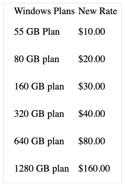 Screenshot 2024-12-11 at 8.41.11 AM.png