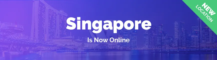 Singapore 870x240.webp