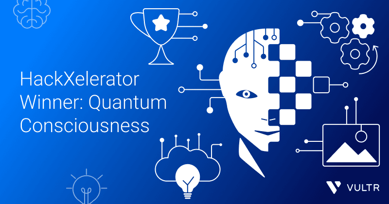 Quantum Consciousness: A Voice-Driven Collaboration Between Human and Machine_mobile