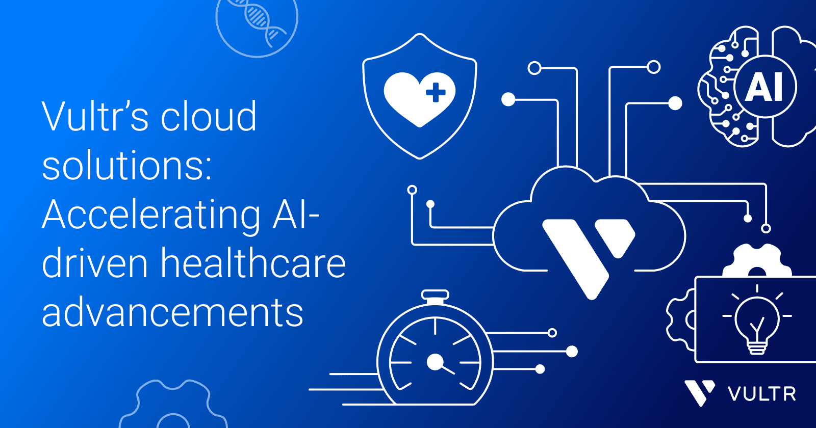 Vultr Cloud Solutions for Healthcare and Life Sciences_mobile