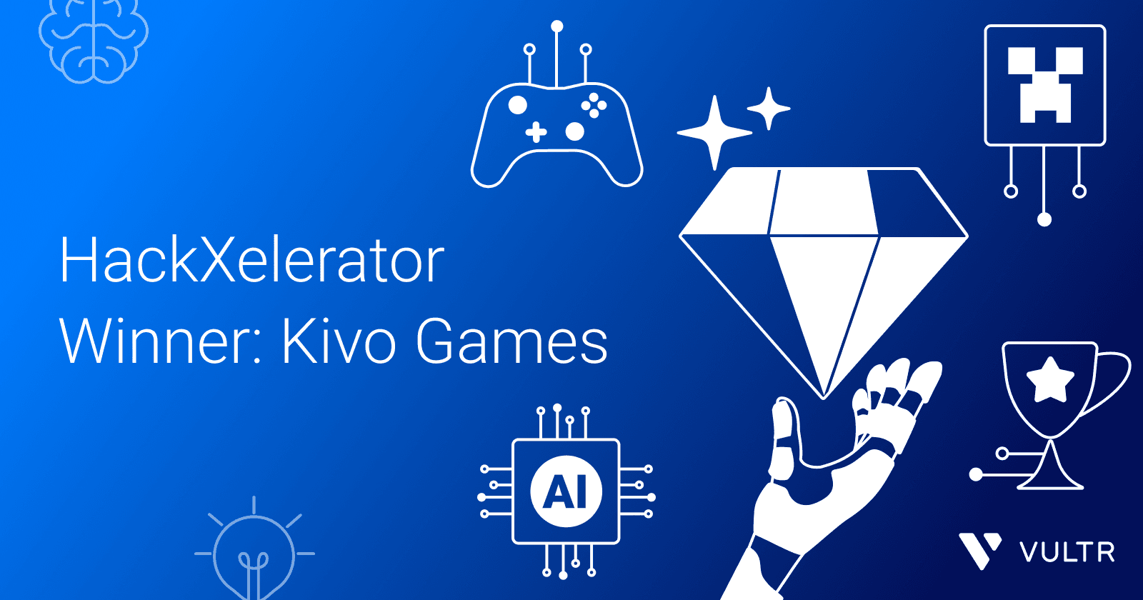 HackXelerator Winner Spotlight: Kivo Games_mobile