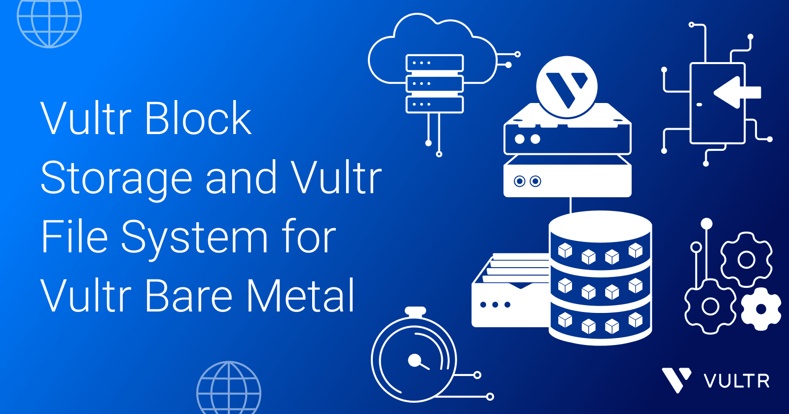 Now Available: Vultr File System for Vultr Bare Metal_mobile