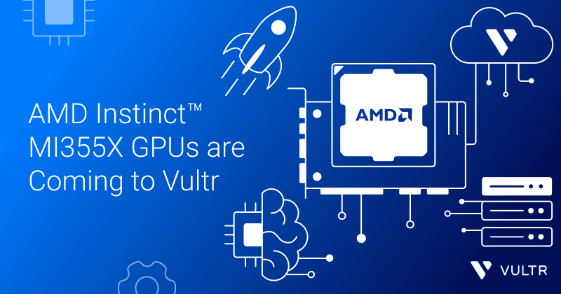 Coming Soon: AMD Instinct™ MI355X GPUs_mobile