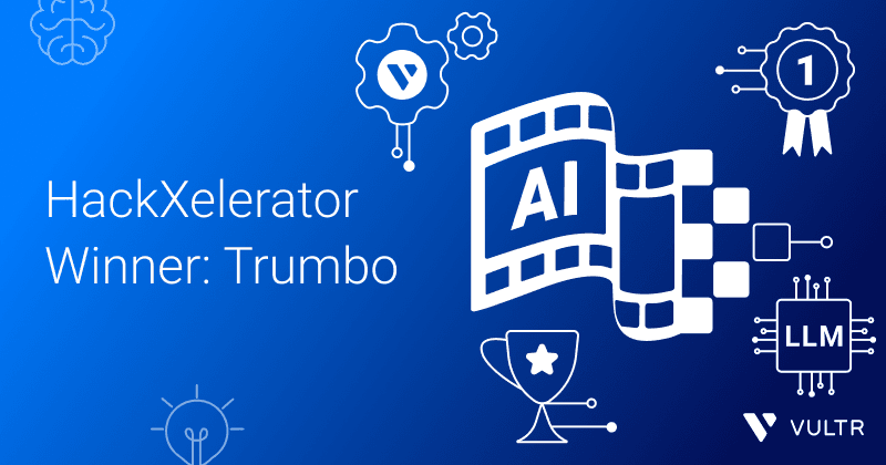 Trumbo: An AI-Driven Workspace for Creative Collaboration in Filmmaking_mobile