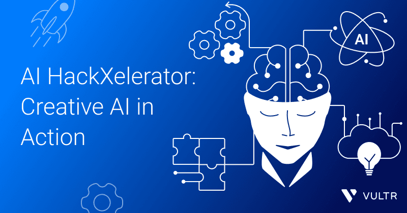 Inside the AI HackXelerator: 20 Days of Innovation and Collaboration_mobile