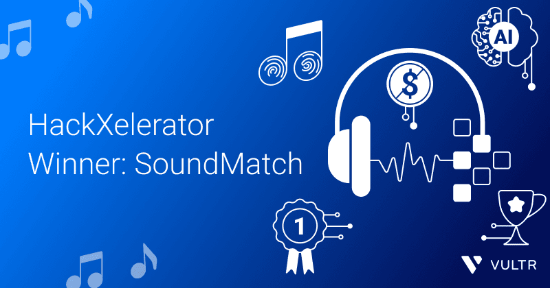SoundMatch: Using AI to Make Royalty-Free Music Search Less Painful_mobile