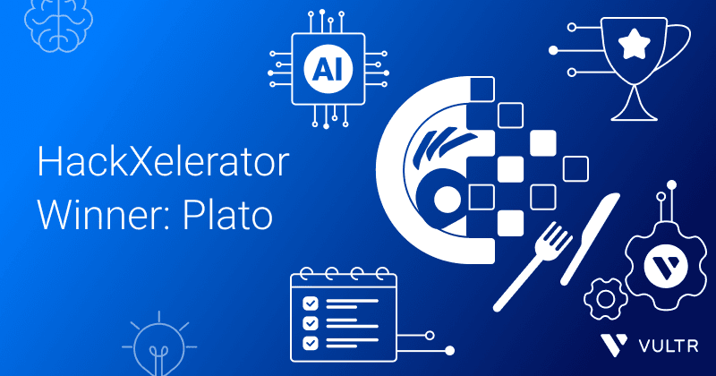 Plato: A Multimodal Assistant for Your Next Great Meal_mobile