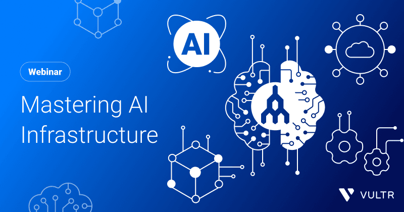 Mastering AI Infrastructure: How to Build Production-Ready Networks for AI Workloads_mobile
