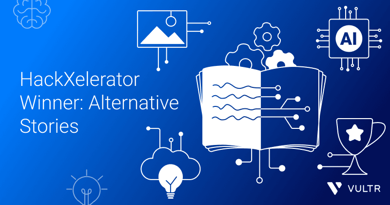 Alternative Stories: A Multi-Modal Leap in AI-Powered Gaming_mobile