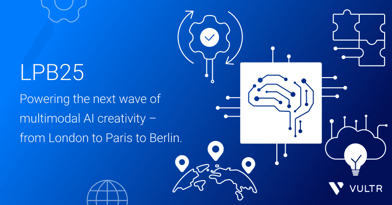 Inside the 20 Day LPB25 AI HackXelerator Backed by Vultr_mobile