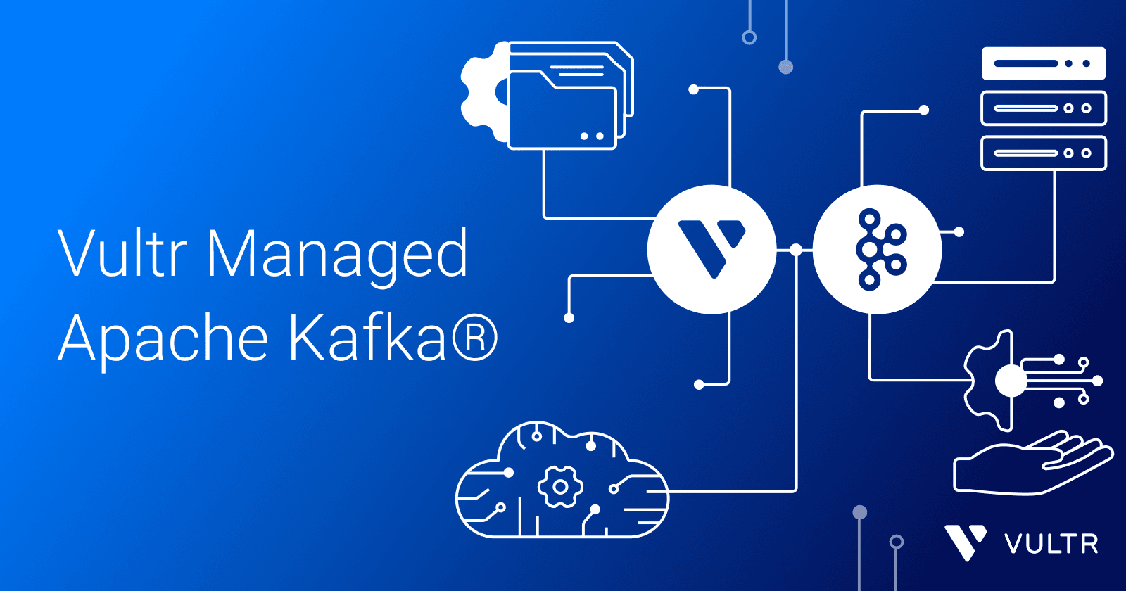 Announcing Vultr Managed Apache Kafka®_mobile