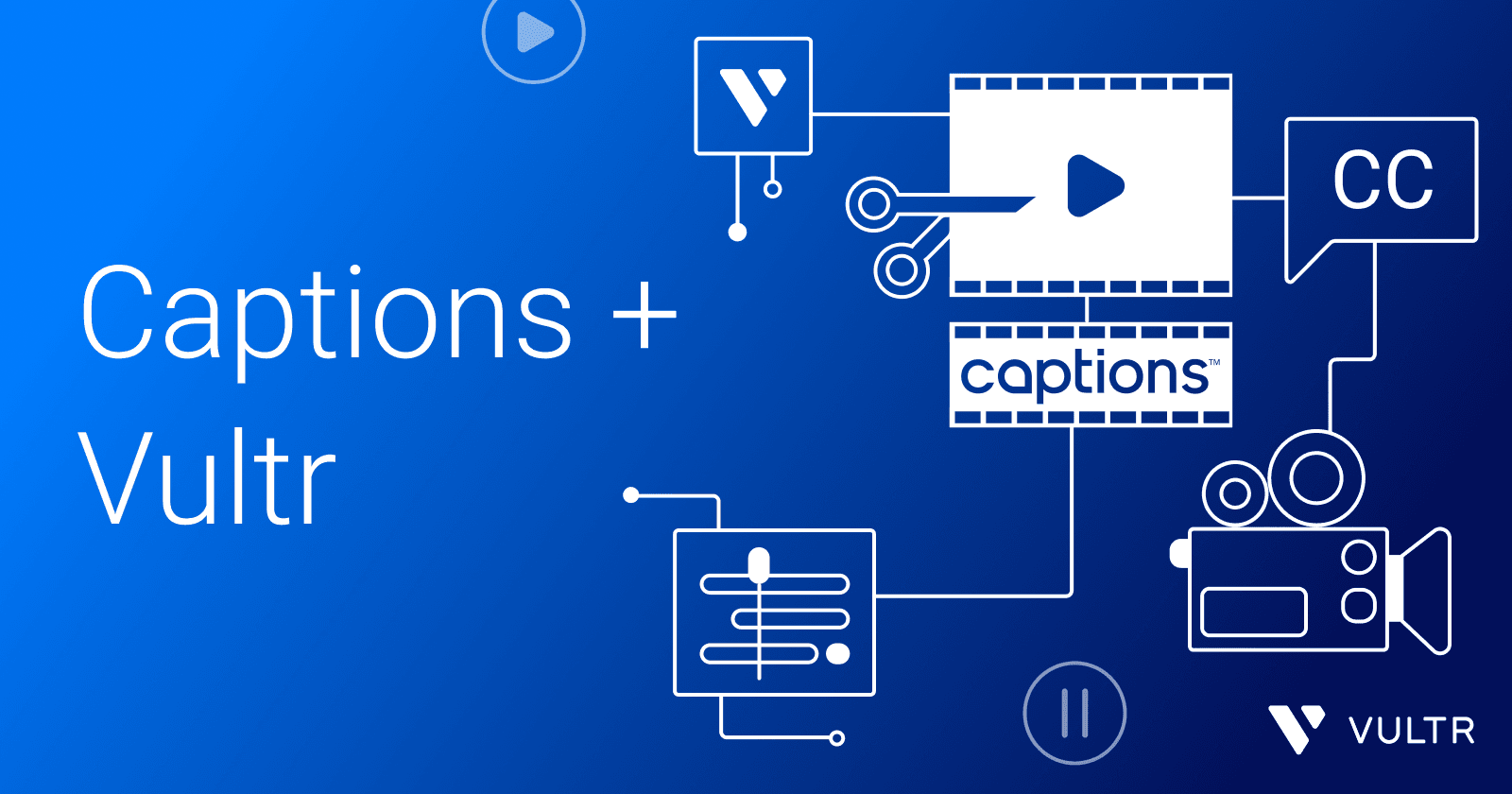 How Captions uses NVIDIA GPUs on Vultr to power the future of AI video creation_mobile