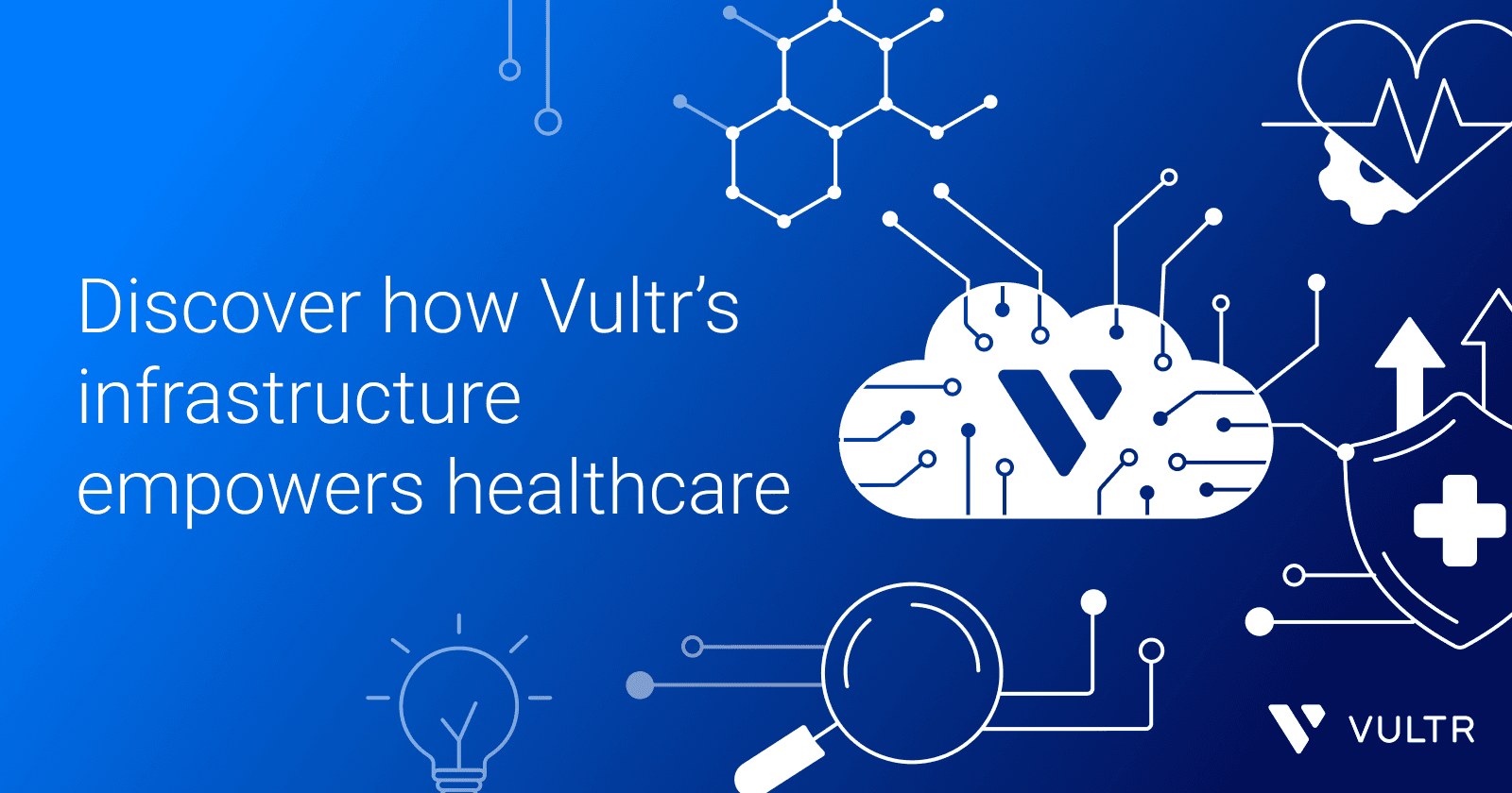 Vultr’s Open Infrastructure Stack in Healthcare_mobile