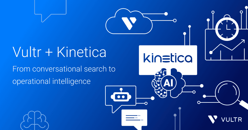 Unlocking GenAI for Enterprise Data with Kinetica_mobile
