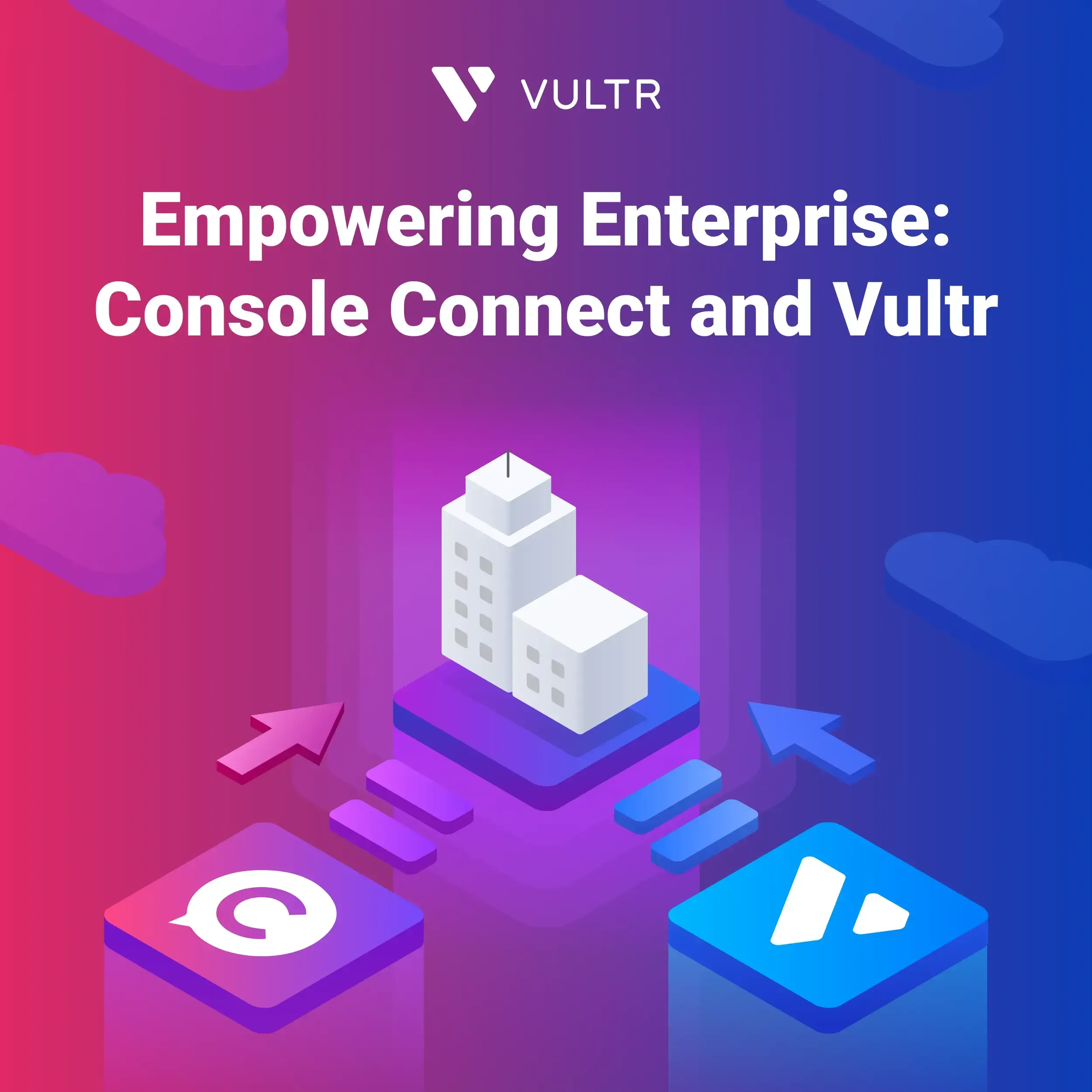  Bringing the world closer together with Vultr and Console Connect_mobile