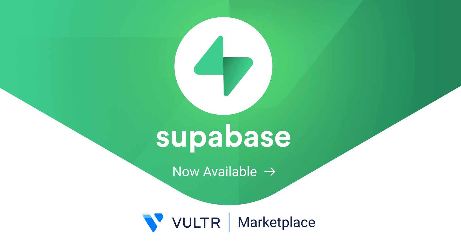 Build and Launch Your App with Supabase on Vultr Marketplace_mobile