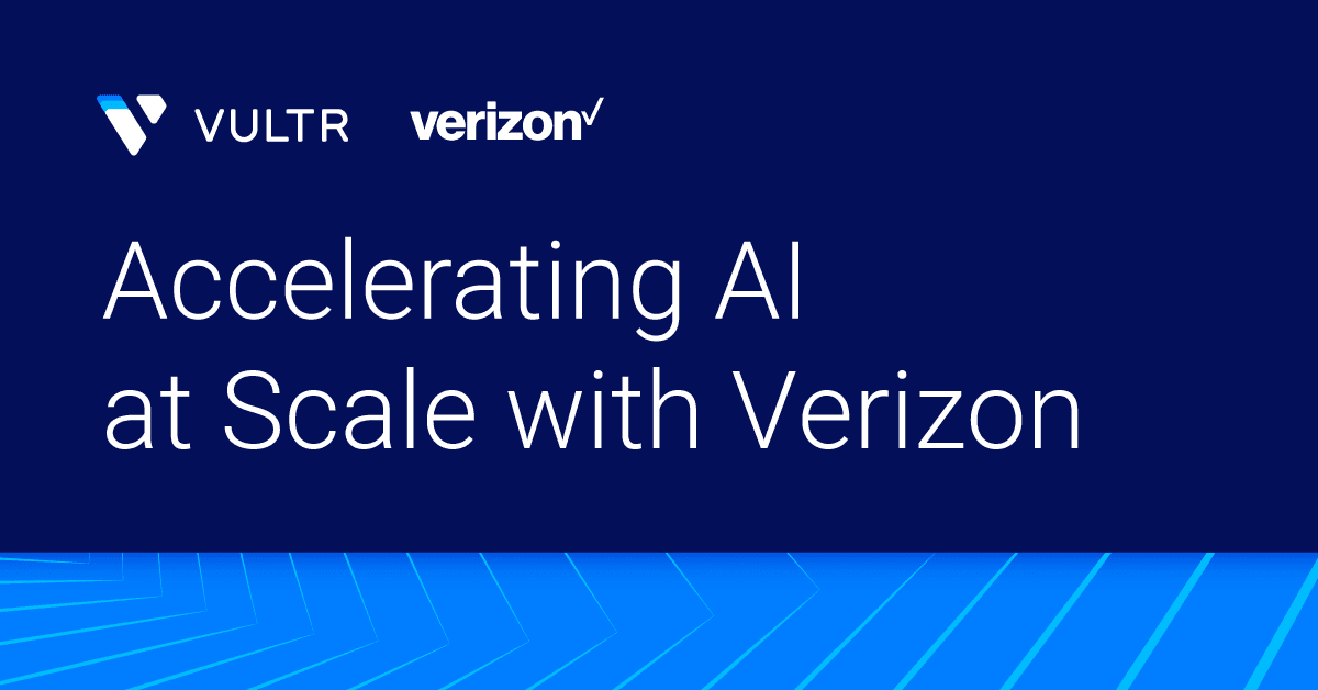 Accelerating AI at Scale with Verizon_mobile
