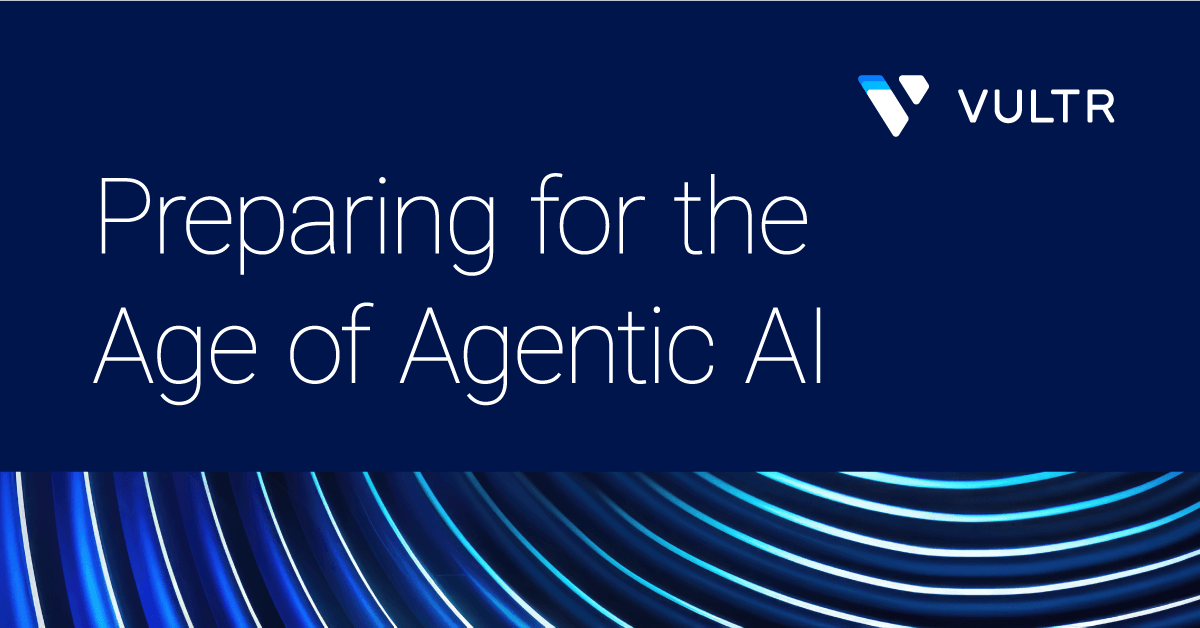 Whitepaper Explores Infrastructure Needed to Power AI Agents_mobile