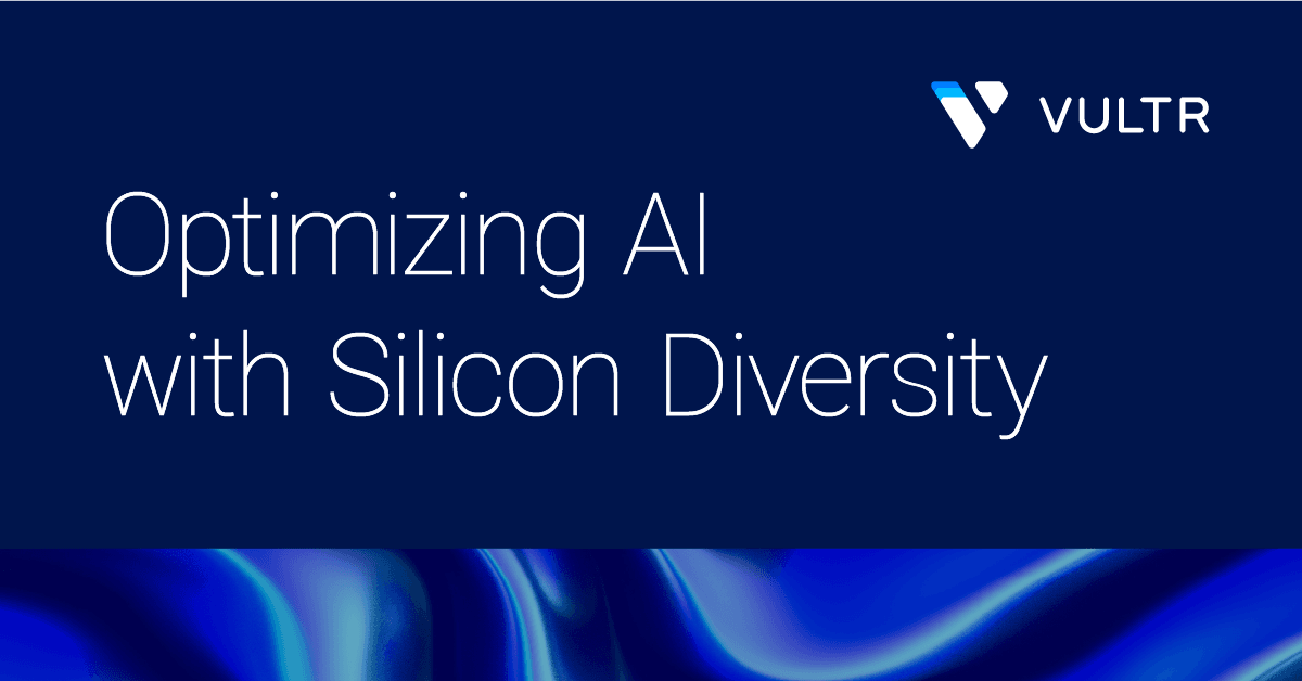 Preparing for Custom Silicon, AI’s Next Hardware Frontier_mobile
