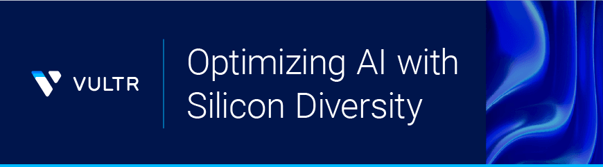 Preparing for Custom Silicon, AI’s Next Hardware Frontier