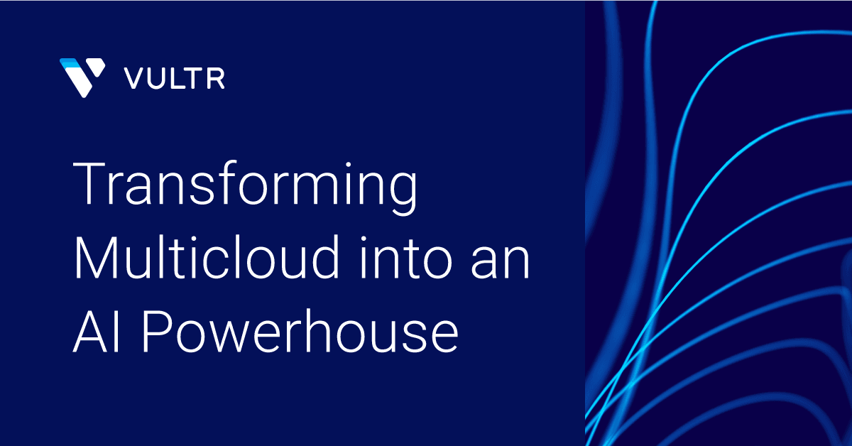 Why Your AI Strategy Needs an AI-first Alt Cloud Partner_mobile
