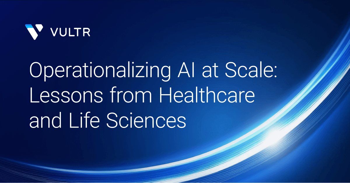 Operationalizing AI at Scale: Lessons from Healthcare and Life Sciences_mobile