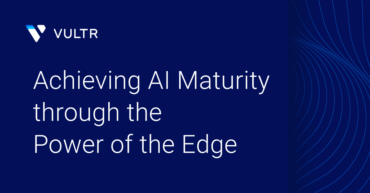Whitepaper Details How Distributed Inference Unlocks Enterprise AI’s Full Potential_mobile
