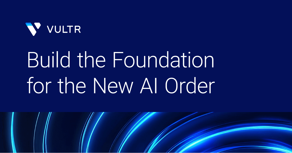 Sifting Through the Noise: 7 Critical Layers to AI Success_mobile