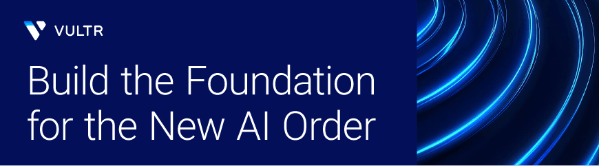 Sifting Through the Noise: 7 Critical Layers to AI Success
