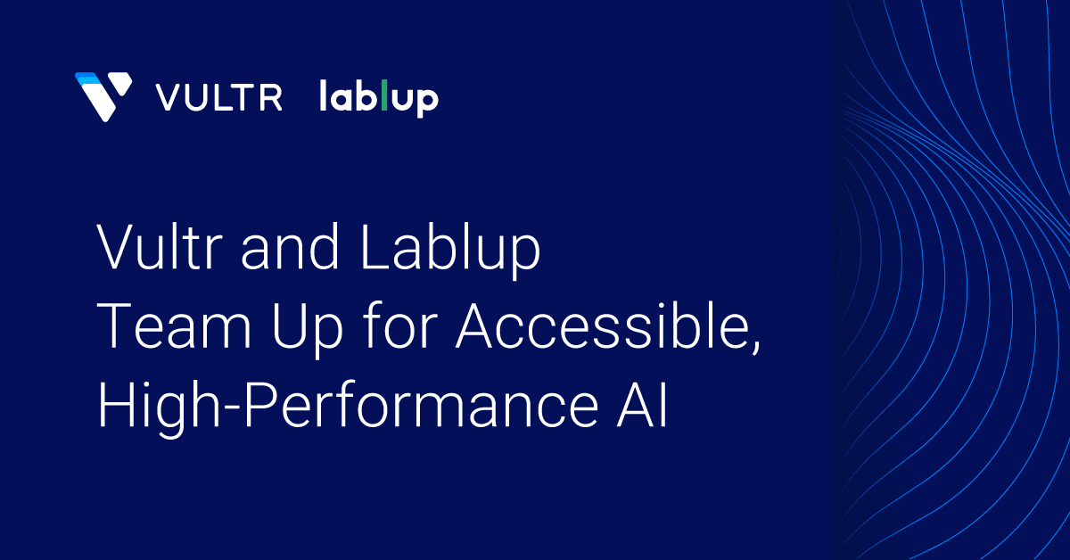 Backend.AI Hands-on Workshop: Making High-performance AI Environment Accessible for Everyone_mobile