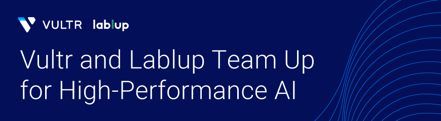 Backend.AI Hands-on Workshop: Making High-performance AI Environment Accessible for Everyone