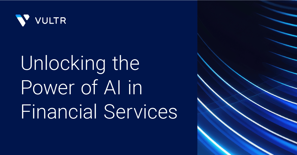 New Report Offers Financial Services Path to AI Maturity_mobile